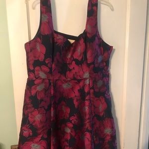 Gorgeous ModCloth formal dress